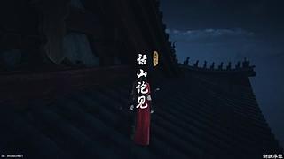 猪彬彬gbb的直播间