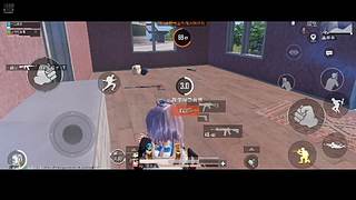用户5872681448的直播间
