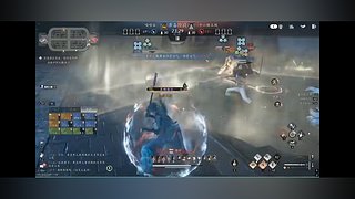 有空玩一会 12620347