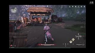 用户2690971541的直播间