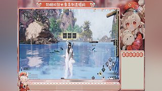 探索培养一切都可以