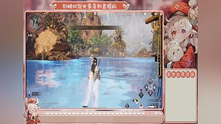 探索培养一切都可以