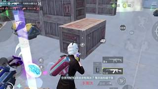 用户7707633501的直播间