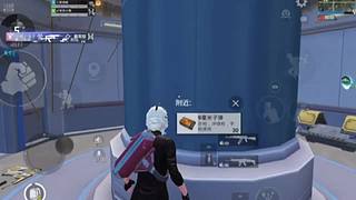 用户7008514942的直播间