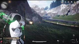 寂寞先生zh的直播间
