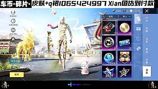 车币木乃伊和平入口购