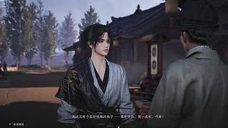 用户4354621689的直播间