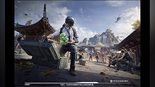 用户6160665891的直播间