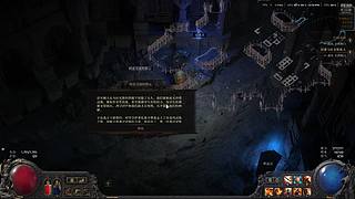 新人求关注，什么我都会做的o(╥﹏╥)o