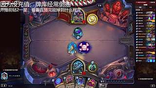 即使羁绊，也要上传！