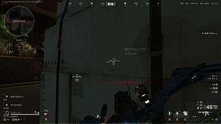 欢迎来到我的直播间 12680816