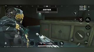 欢迎来到我的直播间 12682075