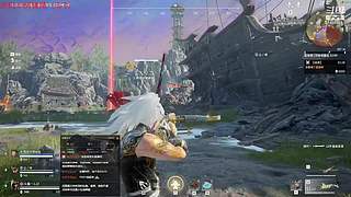 【LJZ】非常主流的直播间
