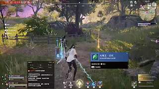 【LJZ】非常主流的直播间