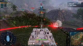 cj2003的直播间