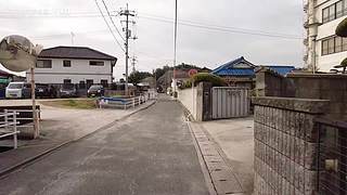 带你旅游世界