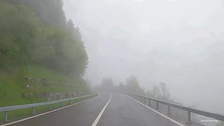 带你旅游世界