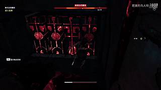 我去13站台了