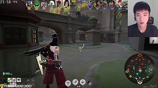 备战王者万象棋