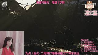 一颗新手小趴菜