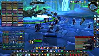 #NAXX 第一车