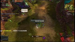 【心a】快乐激战2（咸鱼）每一天？！~