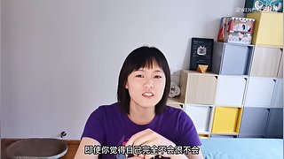 回归玩家随便逛逛