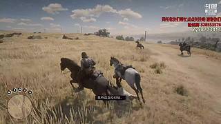 【APEX】虾丸