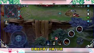 开心每一天1
