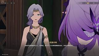 【大骚】你的电子榨菜
