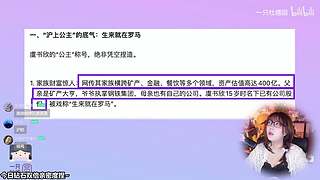 钻石双倍~甜心心来啦~