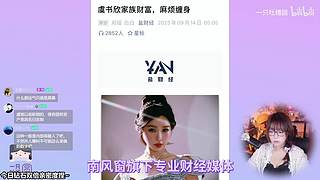 钻石双倍~甜心心来啦~