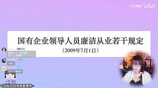 钻石双倍~甜心心来啦~