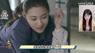 【PIGFF】2025LPL冠军打野的哥