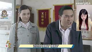 【PIGFF】2025LPL冠军打野的哥