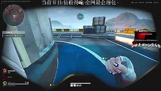 国庆快乐！13号PGS~