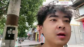 【非常互娱】歌手勇闯757