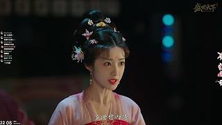 钻双☀️很阳光*一女的