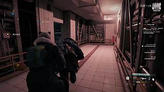 火炬之光随便播