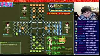 《军棋》讲棋我们卖力又专业哦