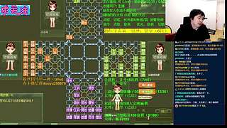 《军棋》讲棋我们卖力又专业哦
