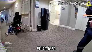 十月的精神焕发！