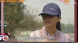 愈❥钻石双倍1元粉丝牌