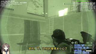经典动作冒险即时战略射击游戏点播