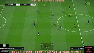 内斯塔~双倍亲密度~开卡、看号~