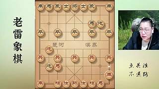 历经百战的疯子：我什么都不怕，鬼都不怕！