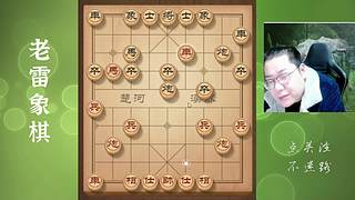 历经百战的疯子：我什么都不怕，鬼都不怕！
