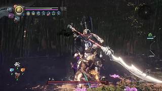 第一次玩不太会 3203965