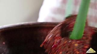 滇西小哥的美食视频