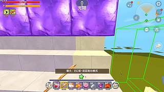 小风风来啦